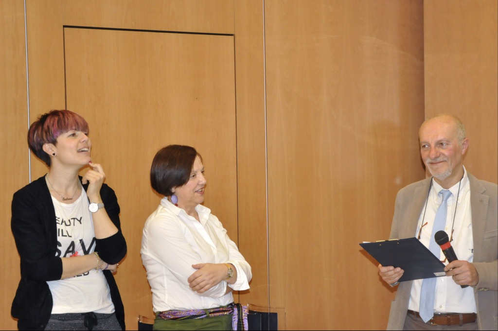 Donatella-Giovannini_Premio-Piccolo-Plauto