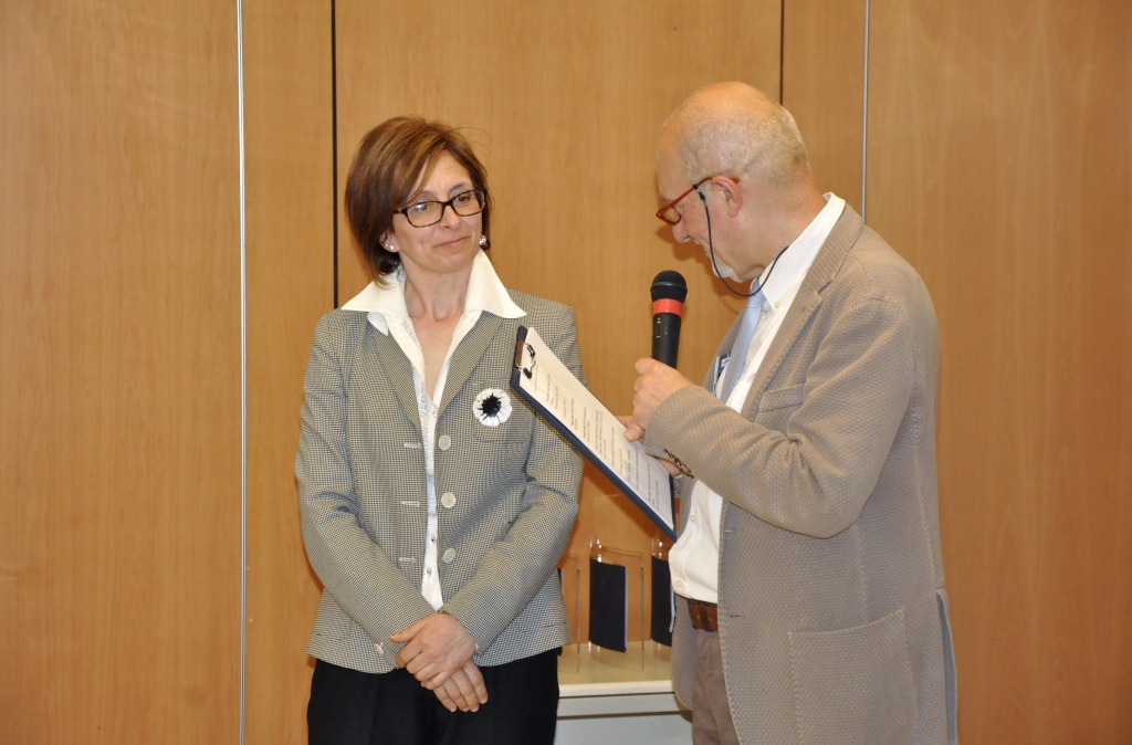 Emanuela-Lombardi_Premio-Piccolo-Plauto