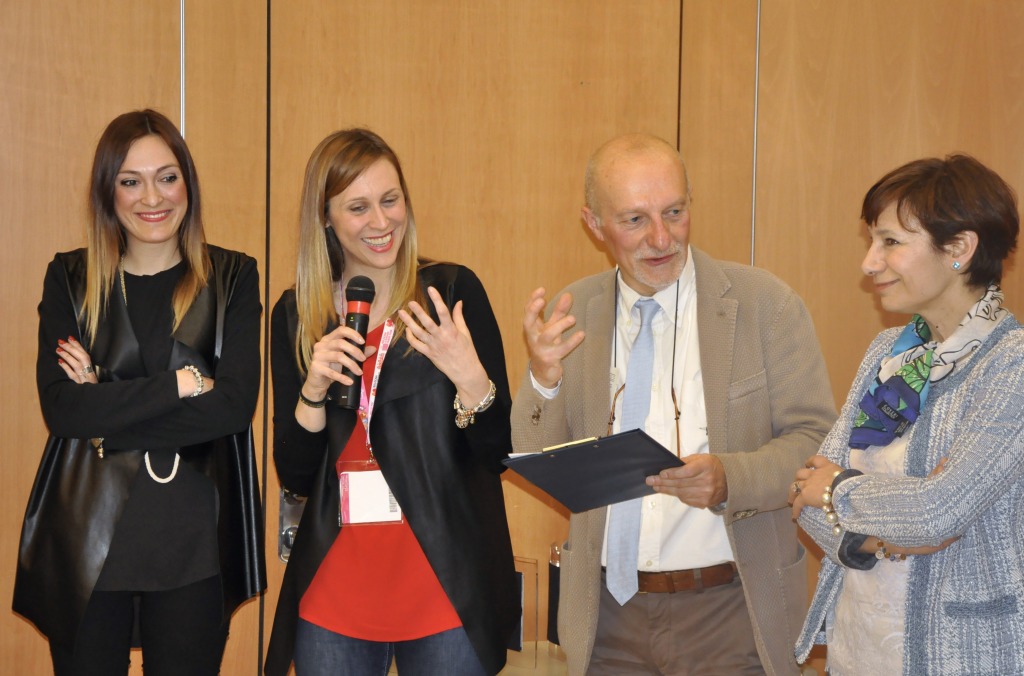 Nido-Trottolà_Premio-Piccolo-Plauto