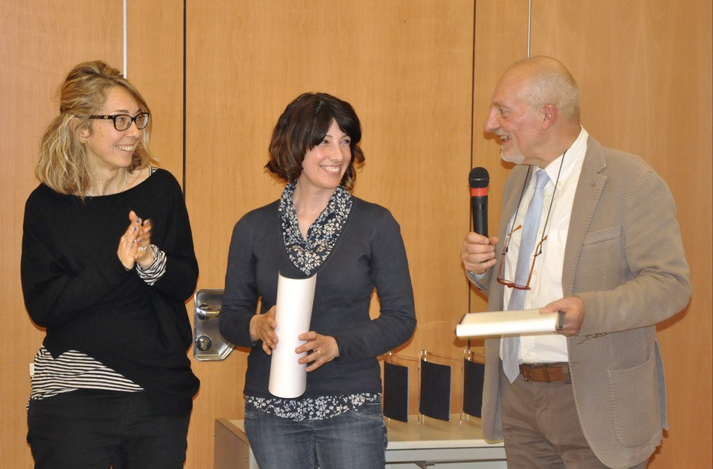 Valentina-Cantagalli-Claudia-Ventura_Premio-Piccolo-Plauto