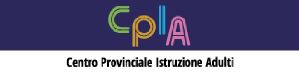 CPIA