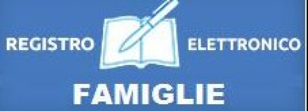 registro elettronico