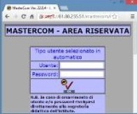 mastercom_areadocenti