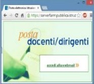 posta_areadocenti