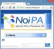 noipa_areadocenti