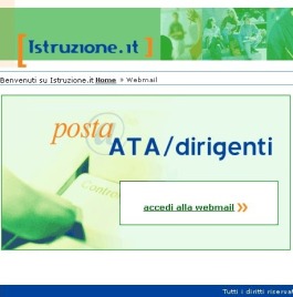 posta_areaata