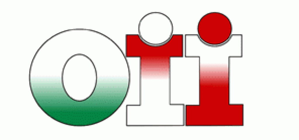 logo olimpiadi informatica