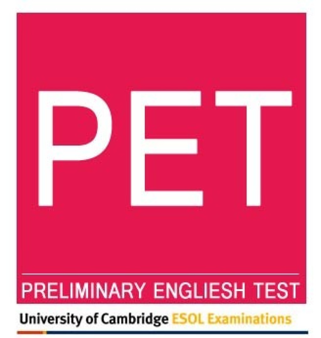 logo pet