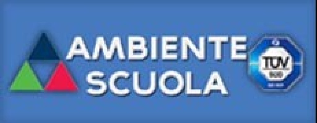 Assicurazione