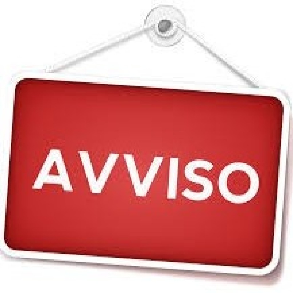 Documento del 15 maggio