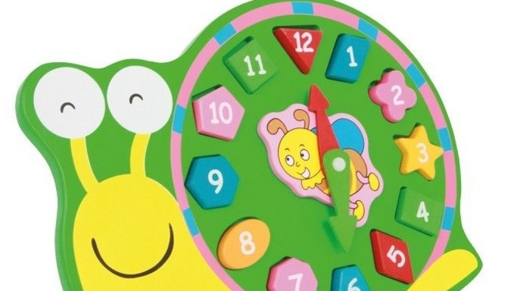 ORARIO SCUOLE DELLINFANZIA