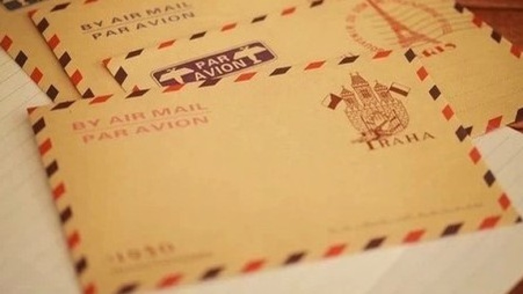 Comunicazioni 