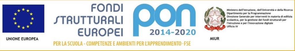 PON