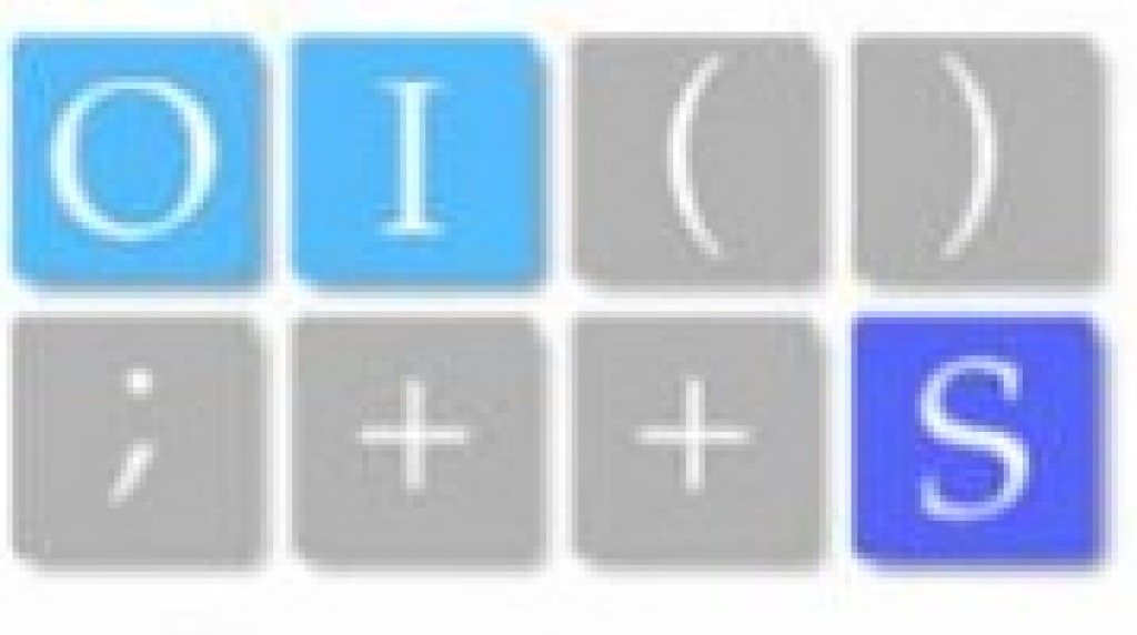 ios