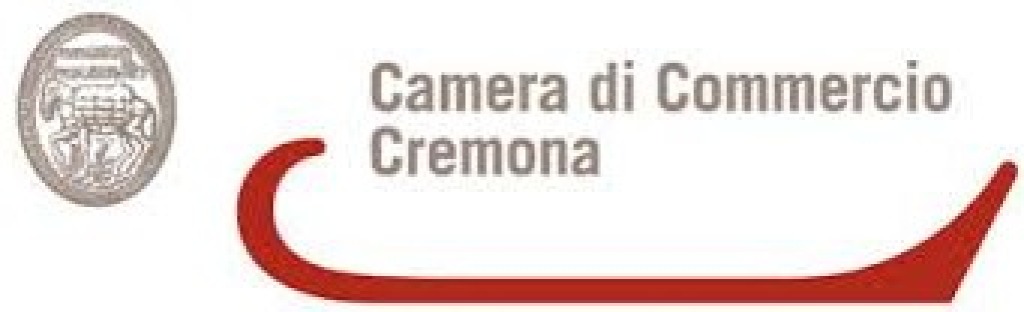 cameracommercio