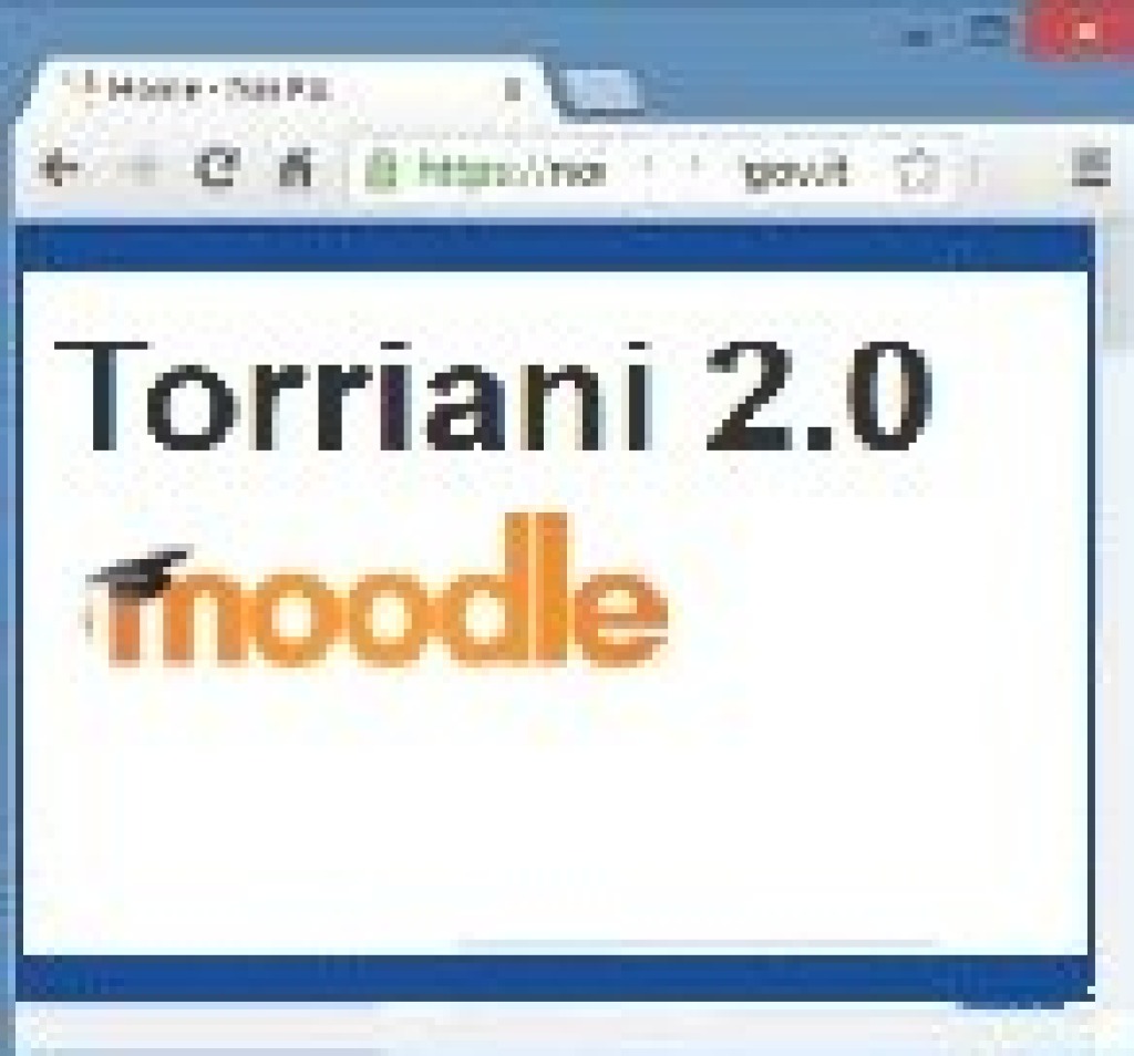 moodle2