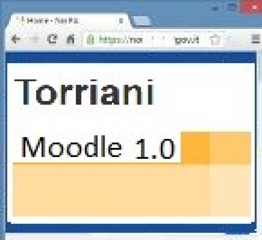 moodle1