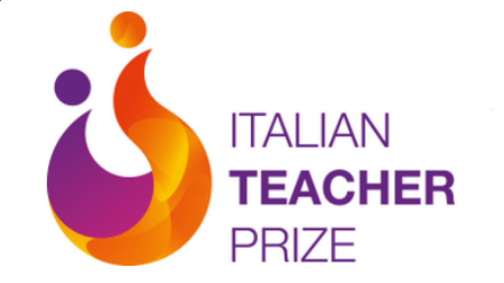 ITALIAN TEACHER PRIZE