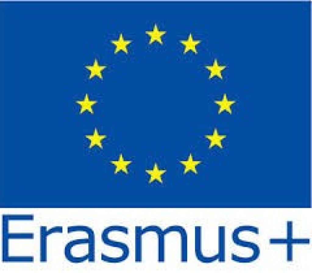 Progetto Erasmus Plus