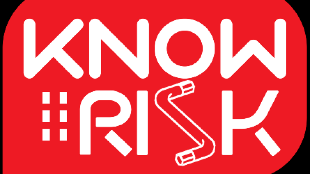 PROGETTO KNOWRISK