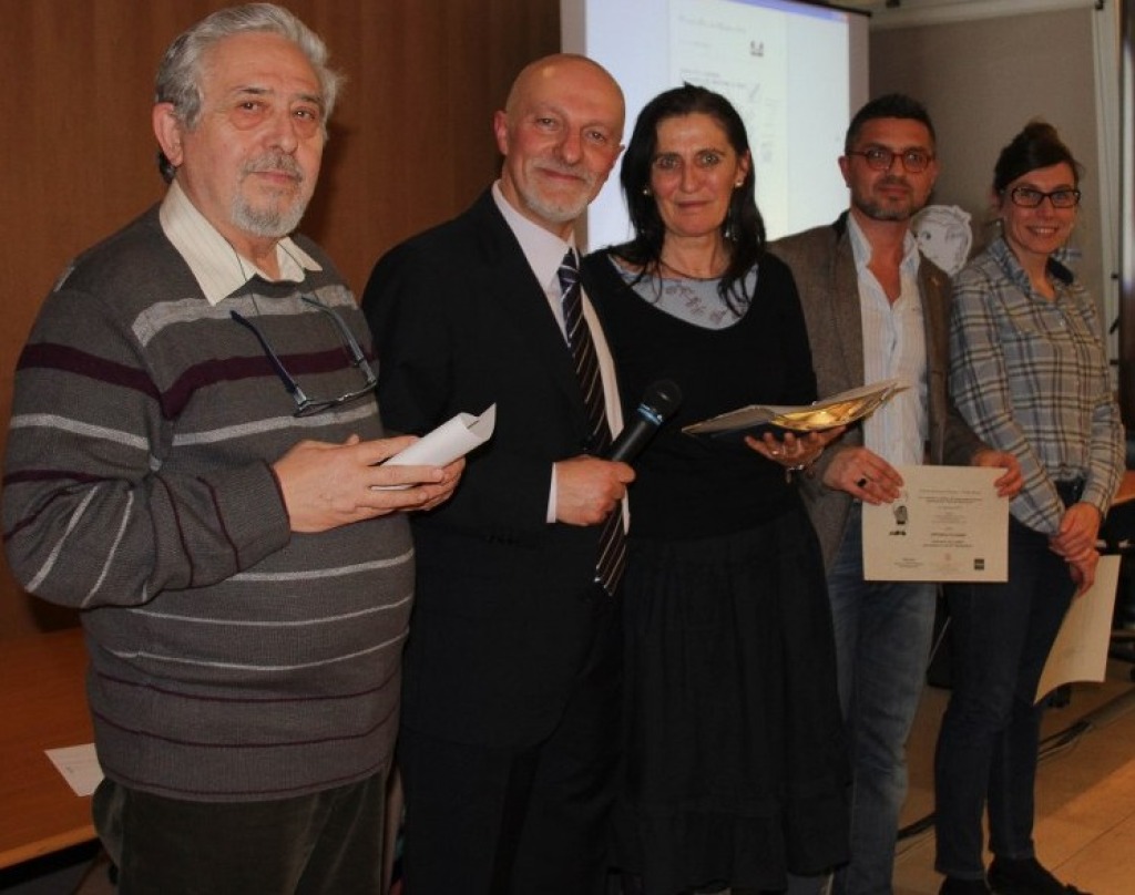 finalisti nido