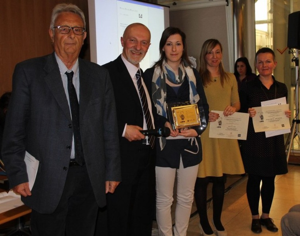 finalisti scuola infanzia