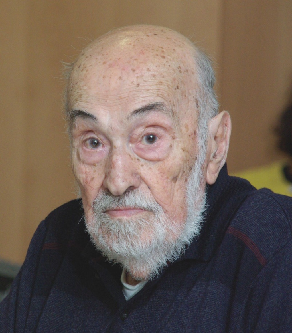 Duilio Santarini