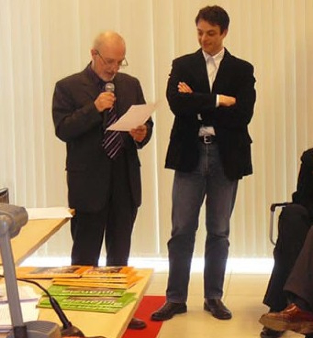 Premio foto