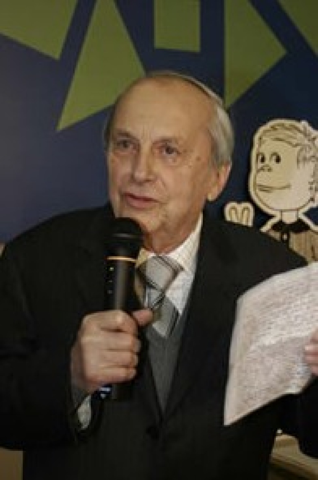 Bertolini