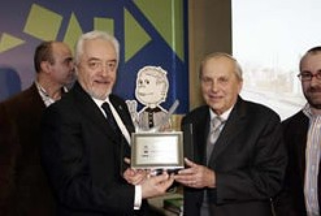 Premio