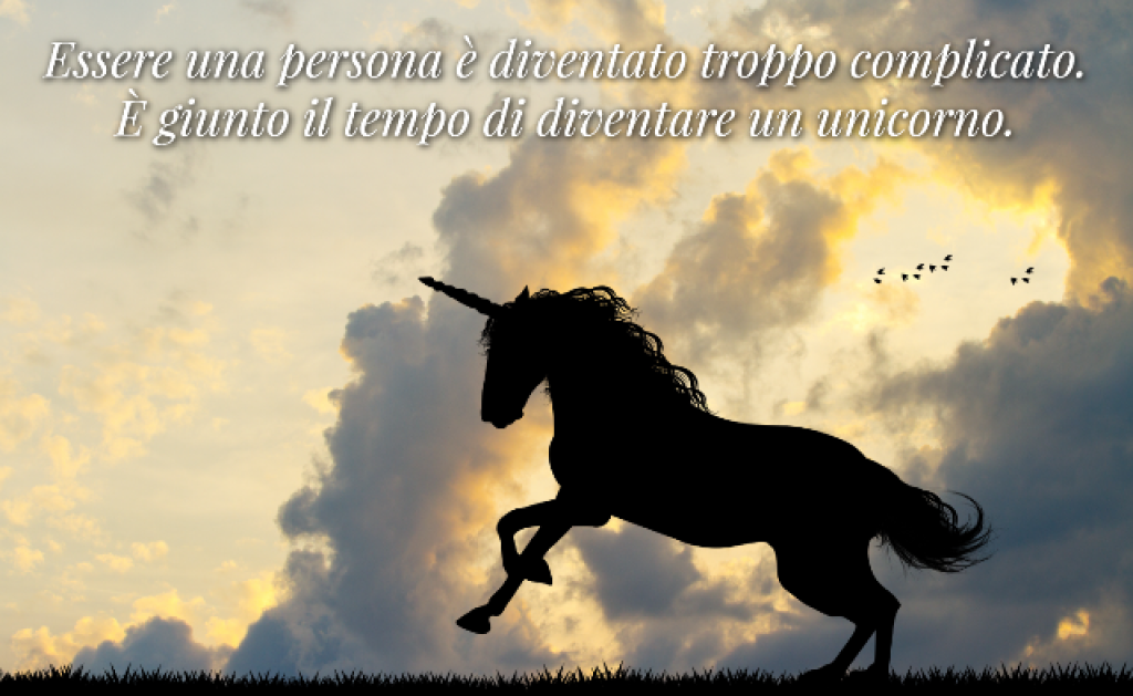 card_febbraio-01