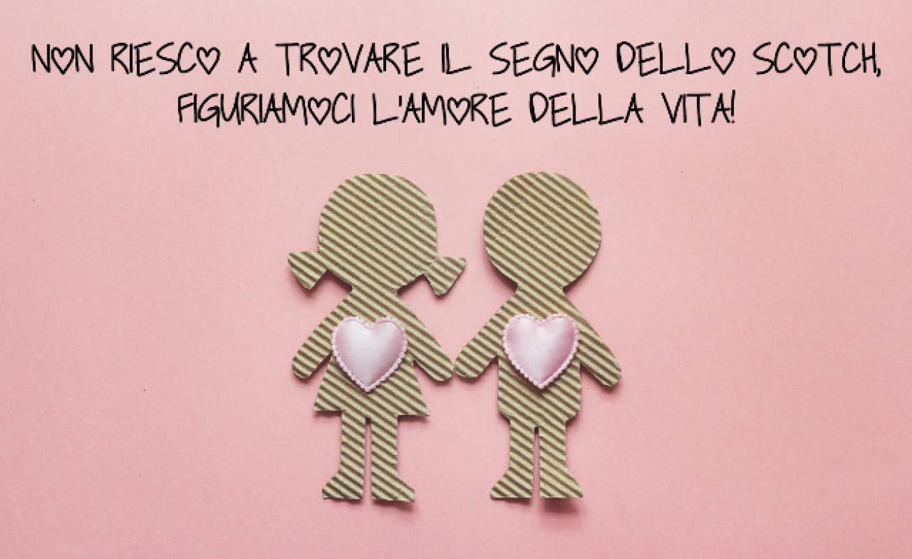 card_febbraio-02