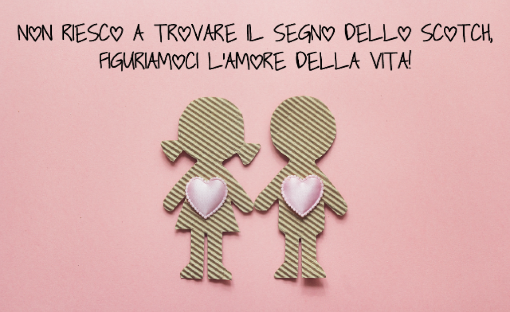 card_febbraio-02