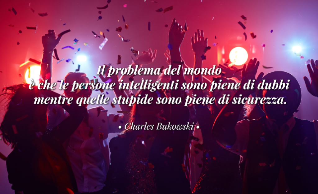 card_febbraio-03