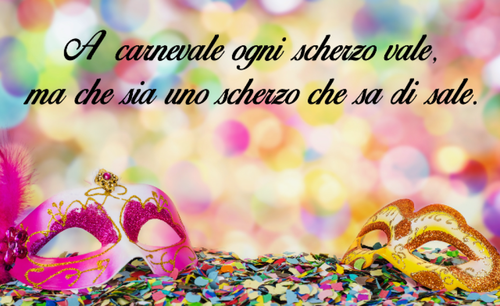 card_febbraio-04