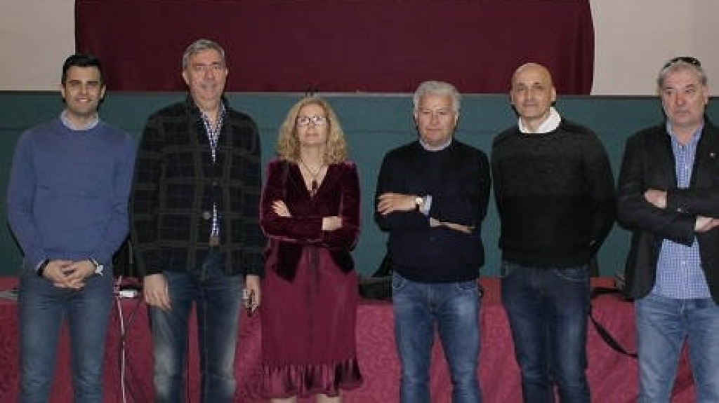 MAESTRI DEL LAVORO E IBM per parlare di Information technology