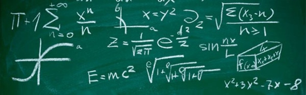 Programmazione Liceo