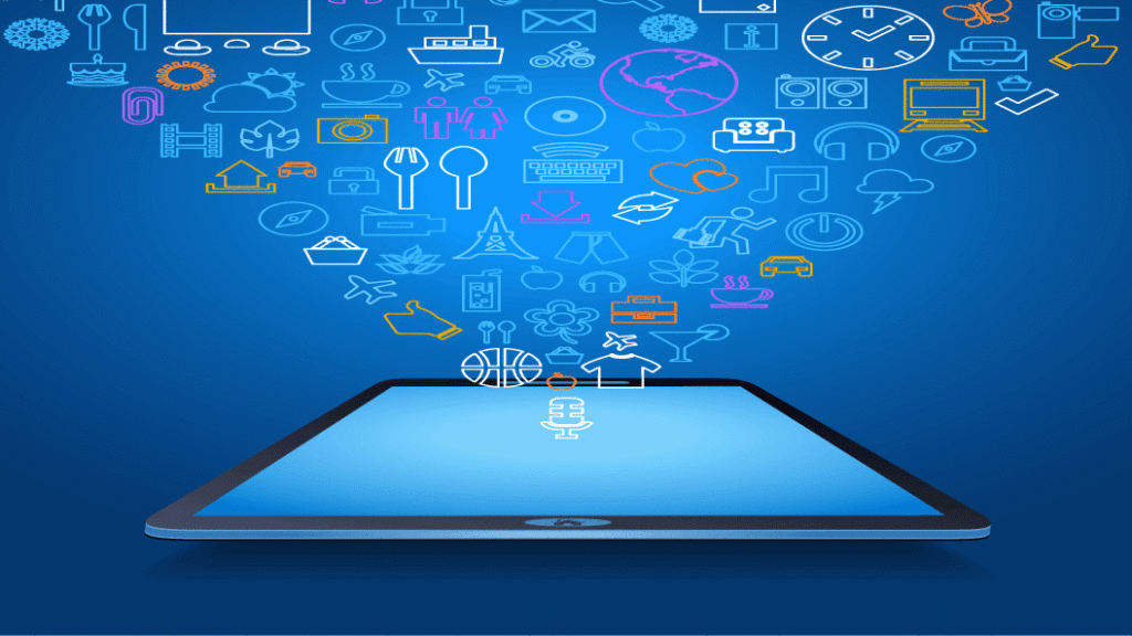 Programmazione corso informatica per Materie