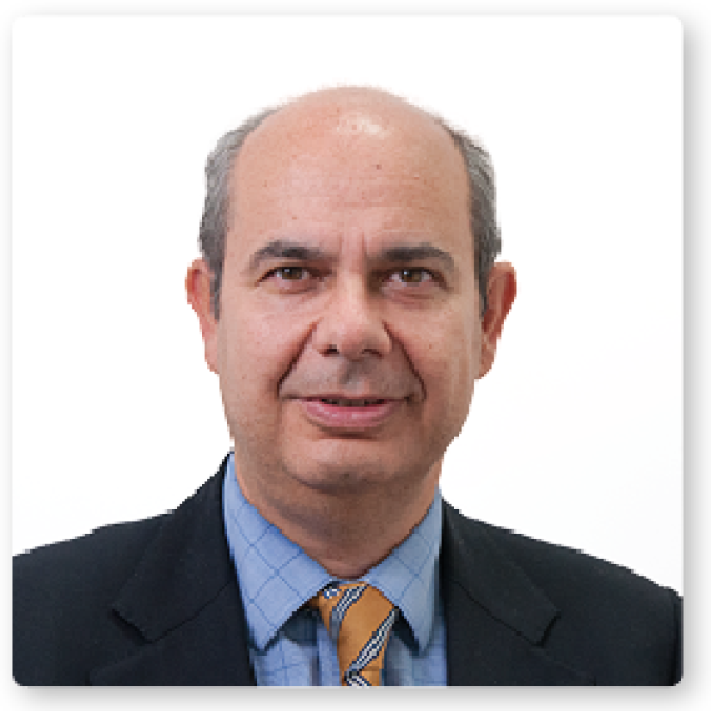 capaldo