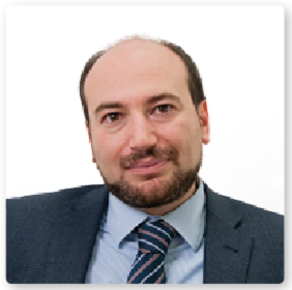 paladini