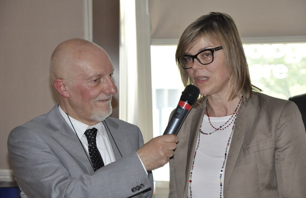 Beate