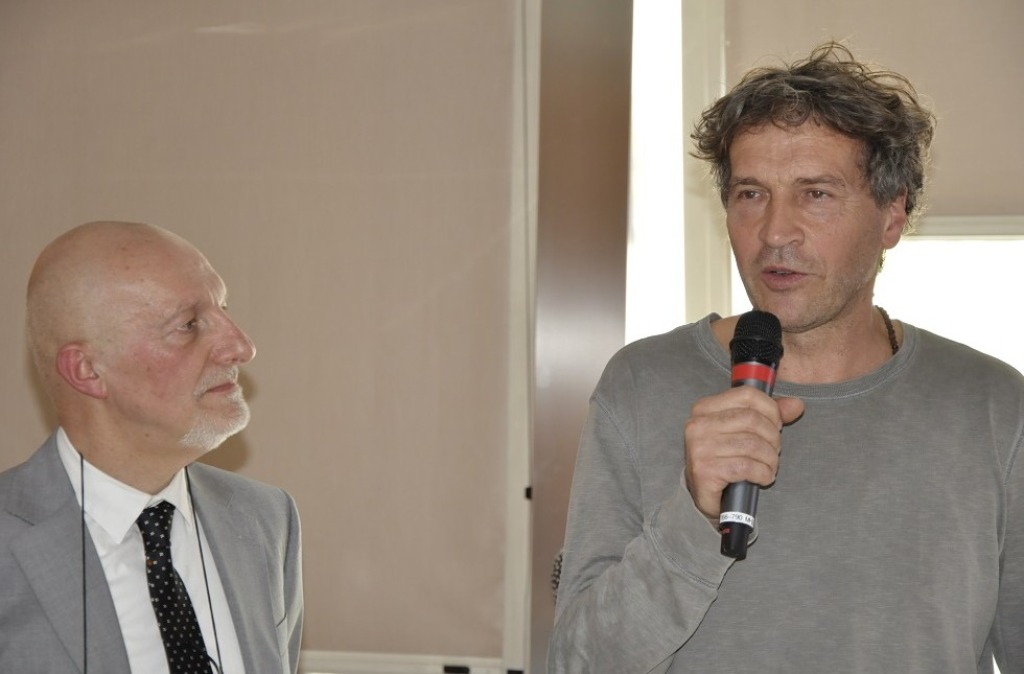 Giacomo Campiotti