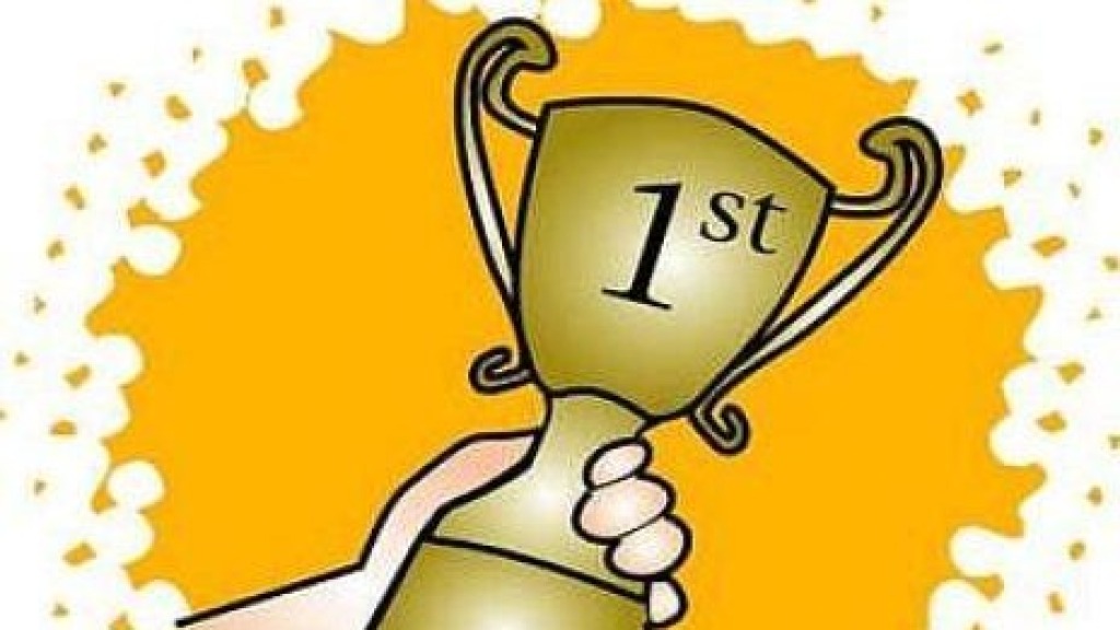 CONCORSO KNOWRISK