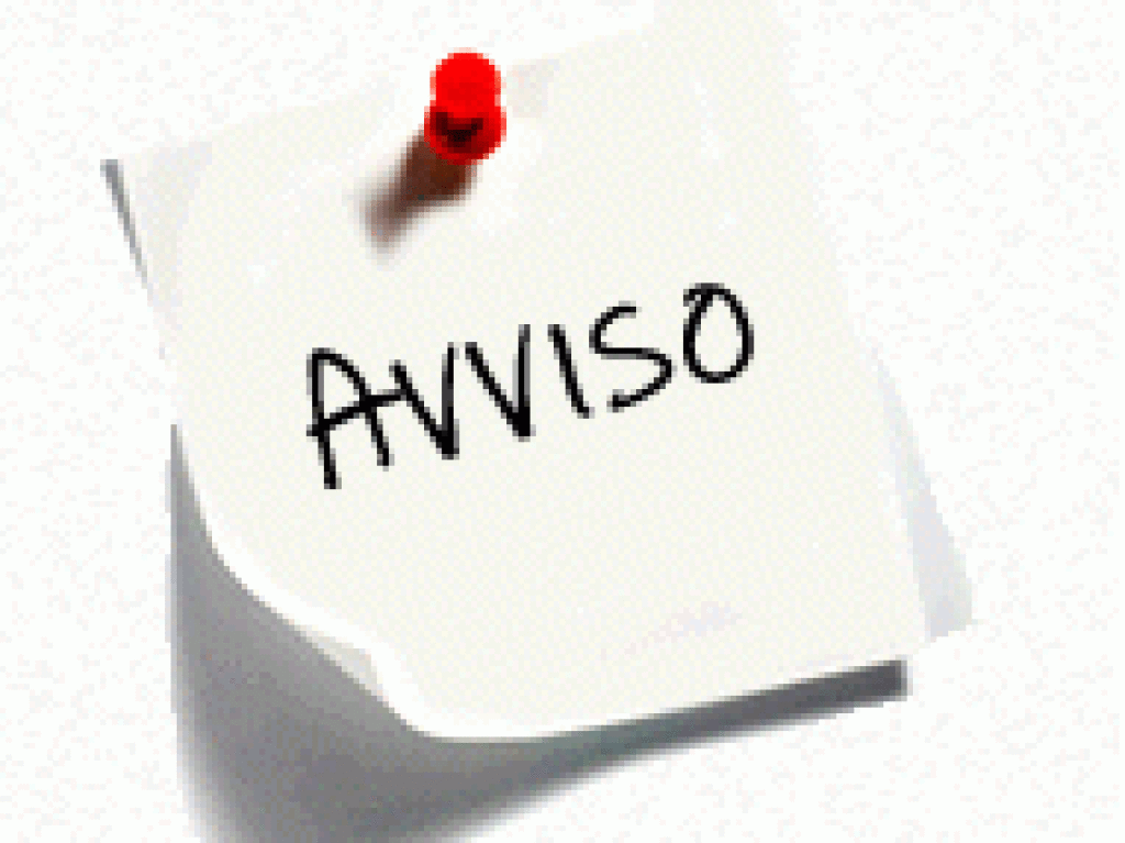 Graduatorie definitive docenti