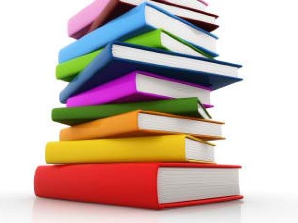 Adozioni libri di testo