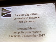 meyer pp