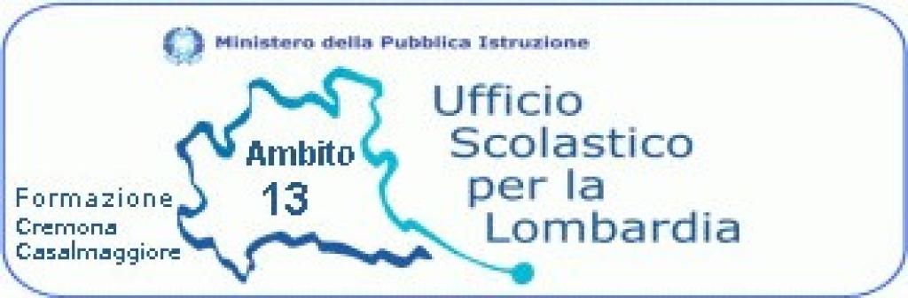 Formazione Ambito 13