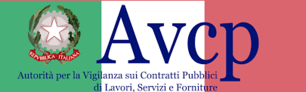 Piano Triennale Prevenzione Corruzione