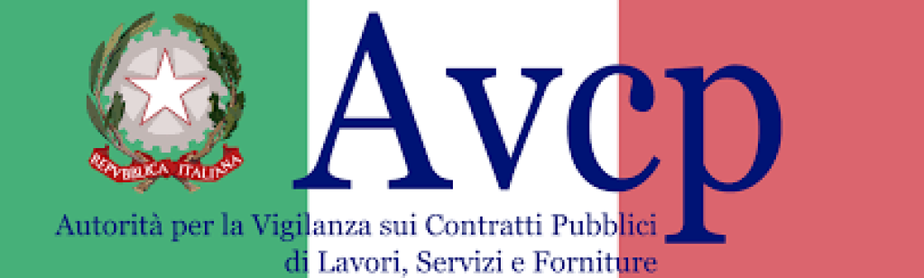 Piano Triennale Prevenzione Corruzione