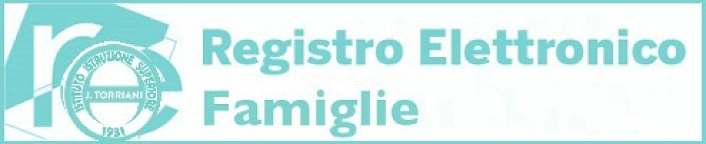 Registro famiglie